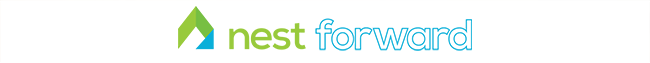 Nest Forward