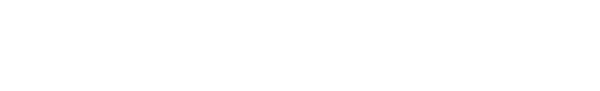 Nest Forward